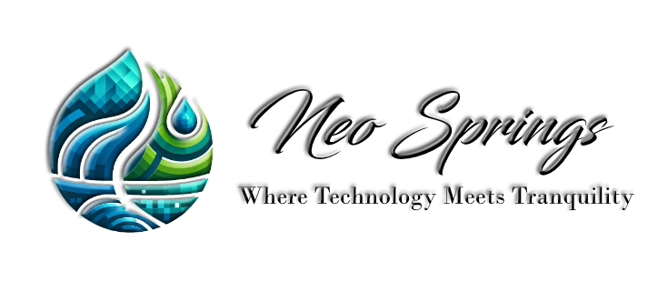 Neo-Springs